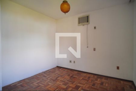 Quarto 1 de casa para alugar com 2 quartos, 100m² em Santa Teresa, São Leopoldo