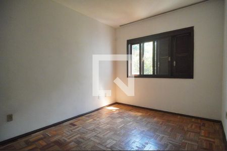 Quarto 2 de casa para alugar com 2 quartos, 100m² em Santa Teresa, São Leopoldo