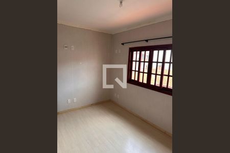 Quarto de casa para alugar com 4 quartos, 280m² em Jardim Nova Europa, Campinas
