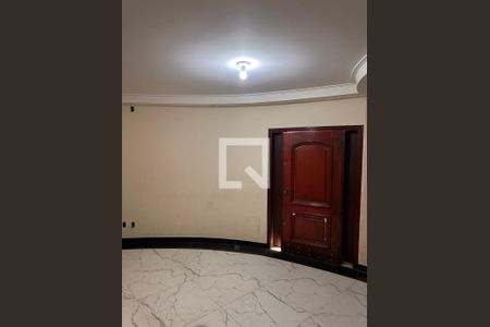 Sala de casa para alugar com 4 quartos, 280m² em Jardim Nova Europa, Campinas