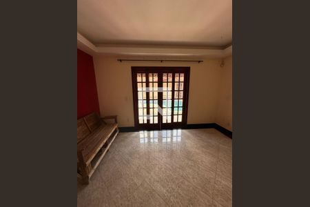 Sala de Estar de casa para alugar com 4 quartos, 280m² em Jardim Nova Europa, Campinas