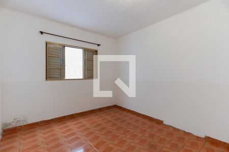 Quarto 1 de casa à venda com 2 quartos, 132m² em Vila Santa Maria, São Paulo