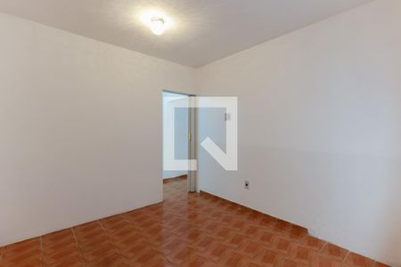 Quarto 1 de casa à venda com 2 quartos, 132m² em Vila Santa Maria, São Paulo