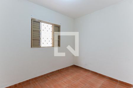 Quarto 2 de casa à venda com 2 quartos, 132m² em Vila Santa Maria, São Paulo