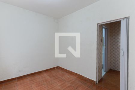 Quarto 2 de casa à venda com 2 quartos, 132m² em Vila Santa Maria, São Paulo