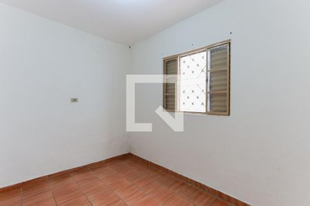 Quarto 2 de casa à venda com 2 quartos, 132m² em Vila Santa Maria, São Paulo