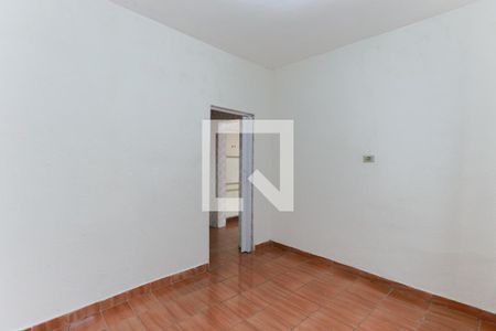 Quarto 2 de casa à venda com 2 quartos, 132m² em Vila Santa Maria, São Paulo