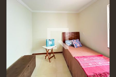 Casa à venda com 5 quartos, 278m² em Alípio de Melo, Belo Horizonte