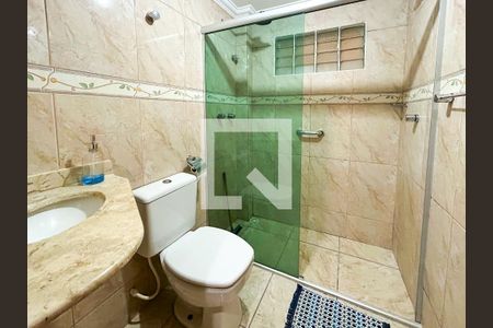 Casa à venda com 5 quartos, 278m² em Alípio de Melo, Belo Horizonte