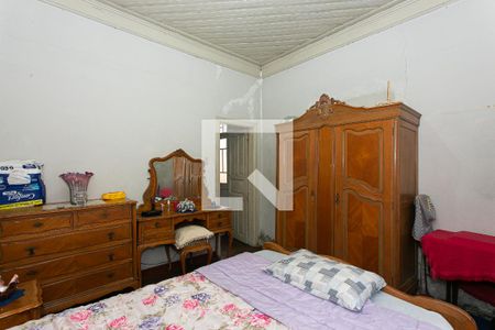 Quarto 2 de casa à venda com 2 quartos, 130m² em Tatuapé, São Paulo