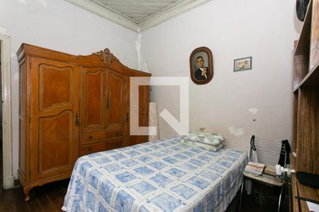 Quarto 1 de casa à venda com 2 quartos, 130m² em Tatuapé, São Paulo