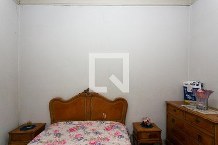 Quarto 2 de casa à venda com 2 quartos, 130m² em Tatuapé, São Paulo