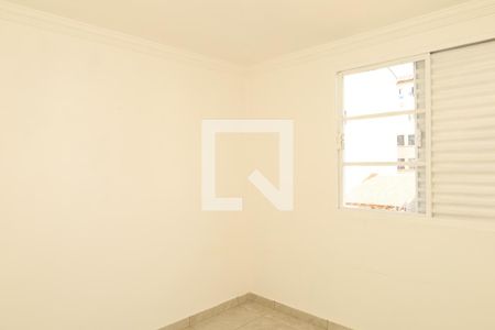 Quarto 2 de apartamento para alugar com 2 quartos, 56m² em Jardim Etelvina, São Paulo