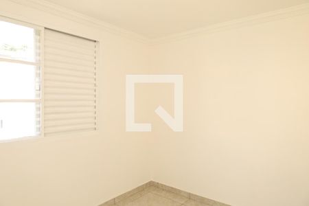 Quarto 1 de apartamento para alugar com 2 quartos, 56m² em Jardim Etelvina, São Paulo