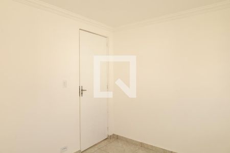 Quarto 1 de apartamento para alugar com 2 quartos, 56m² em Jardim Etelvina, São Paulo