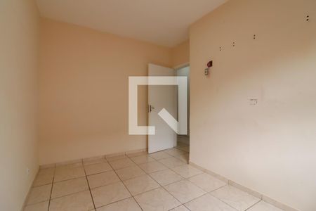 Casa para alugar com 2 quartos, 85m² em Jardim Ponte Rasa, São Paulo