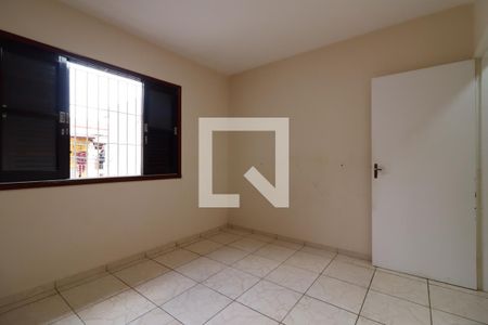 Casa para alugar com 2 quartos, 85m² em Jardim Ponte Rasa, São Paulo