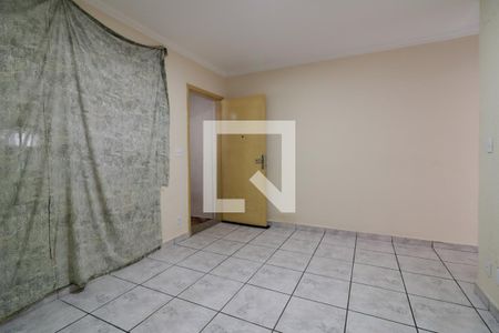 Casa para alugar com 2 quartos, 85m² em Jardim Ponte Rasa, São Paulo