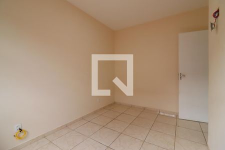 Casa para alugar com 2 quartos, 85m² em Jardim Ponte Rasa, São Paulo