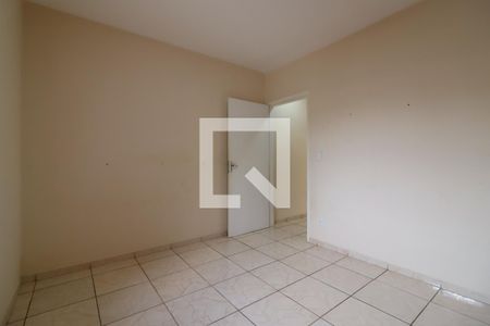 Casa para alugar com 2 quartos, 85m² em Jardim Ponte Rasa, São Paulo