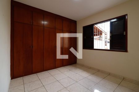 Casa para alugar com 2 quartos, 85m² em Jardim Ponte Rasa, São Paulo