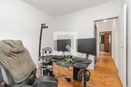 Quarto 1 de casa à venda com 2 quartos, 113m² em Jardim Aeroporto, São Paulo