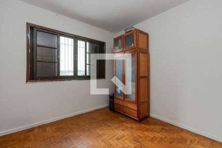 Quarto 2 de casa à venda com 2 quartos, 113m² em Jardim Aeroporto, São Paulo