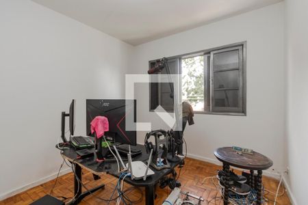 Quarto 1 de casa à venda com 2 quartos, 113m² em Jardim Aeroporto, São Paulo