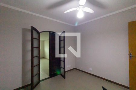Quarto 2 de casa à venda com 4 quartos, 120m² em Parque Paulistano, São Paulo