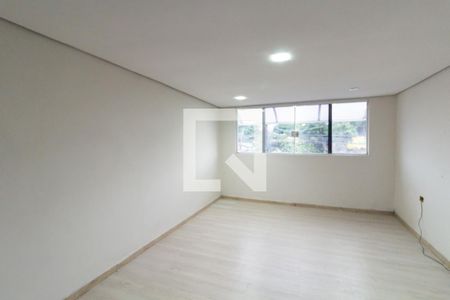 Quarto 3 de casa à venda com 4 quartos, 120m² em Parque Paulistano, São Paulo