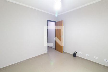 Quarto 1 de casa à venda com 4 quartos, 120m² em Parque Paulistano, São Paulo