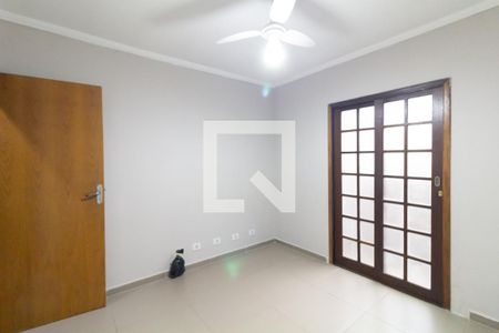 Quarto 1 de casa à venda com 4 quartos, 120m² em Parque Paulistano, São Paulo