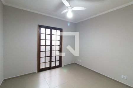 Quarto 1 de casa à venda com 4 quartos, 120m² em Parque Paulistano, São Paulo