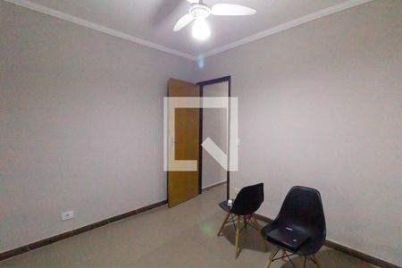 Quarto 2 de casa à venda com 4 quartos, 120m² em Parque Paulistano, São Paulo