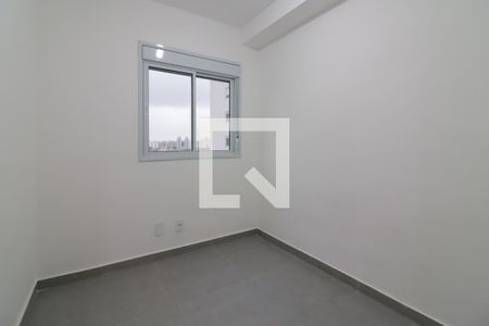 Quarto 2 de apartamento para alugar com 2 quartos, 41m² em Jardim Arize, São Paulo