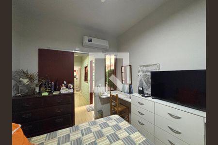 Quarto de casa para alugar com 1 quarto, 38m² em Jardim Botânico, Rio de Janeiro