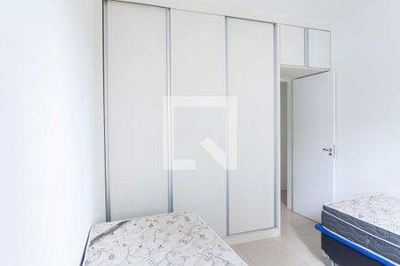 quarto 1 de apartamento para alugar com 2 quartos, 82m² em Alphaville Nova Lima, Nova Lima