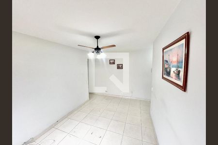 Apartamento à venda com 2 quartos, 60m² em Santana, São Paulo