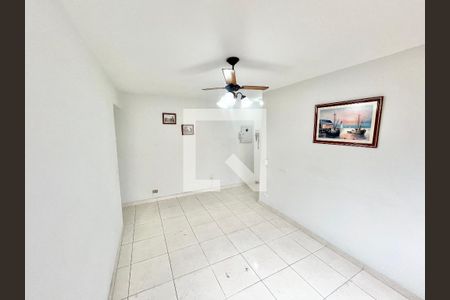 Apartamento à venda com 2 quartos, 60m² em Santana, São Paulo