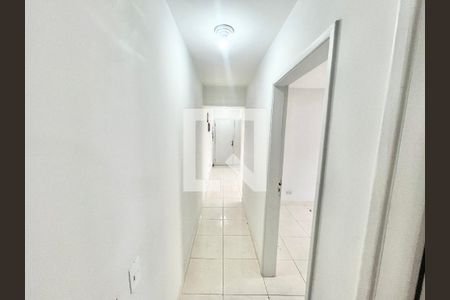 Apartamento à venda com 2 quartos, 60m² em Santana, São Paulo