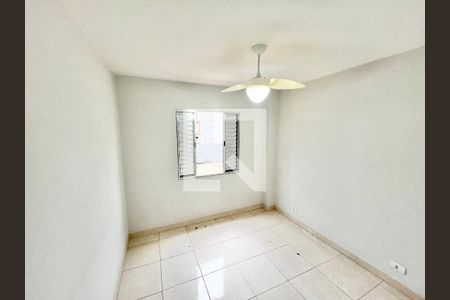 Apartamento à venda com 2 quartos, 60m² em Santana, São Paulo
