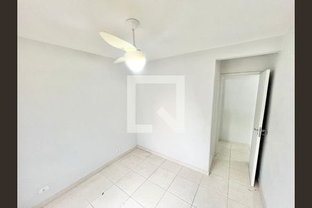 Apartamento à venda com 2 quartos, 60m² em Santana, São Paulo