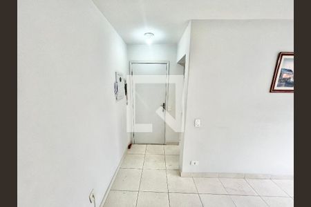 Apartamento à venda com 2 quartos, 60m² em Santana, São Paulo