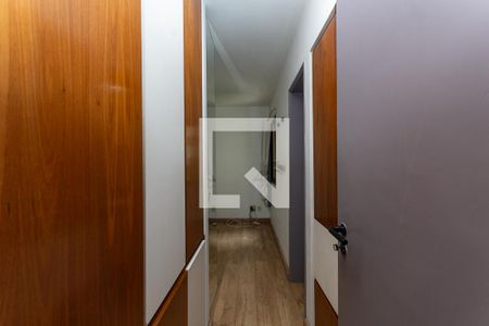 Quarto 1 Suíte de apartamento para alugar com 3 quartos, 105m² em Alto da Lapa, São Paulo