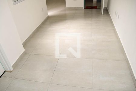 Sala de apartamento à venda com 2 quartos, 50m² em Vila Matilde, São Paulo