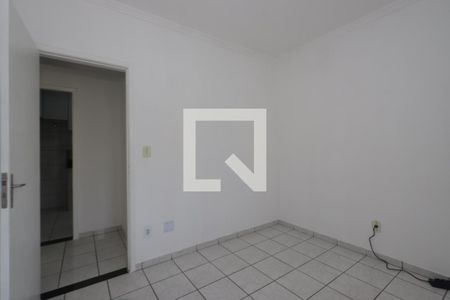 Quarto 2 de apartamento para alugar com 2 quartos, 54m² em Jardim Nove de Julho, São Paulo