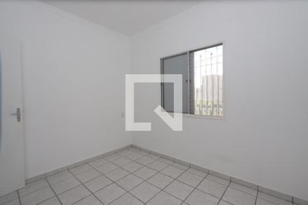 Quarto 1 de apartamento para alugar com 2 quartos, 54m² em Jardim Nove de Julho, São Paulo