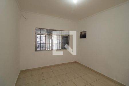 Sala de casa para alugar com 2 quartos, 150m² em Vila Industrial, São Paulo