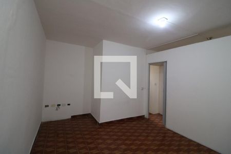 Quarto de casa para alugar com 2 quartos, 150m² em Vila Industrial, São Paulo