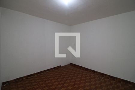 Quarto de casa para alugar com 2 quartos, 150m² em Vila Industrial, São Paulo